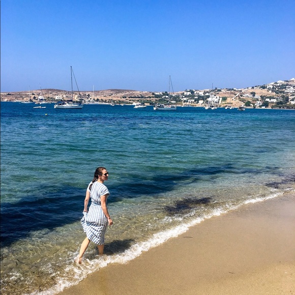 Hi! I’m Katie. - Picture 2 of 3